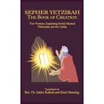thumbnail image 1 of Sepher Yetzirah, le Livre de la Création, 1 of 3