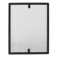 thumbnail image 2 of Air  Filter Replacement, Durable Fine Filtering Air Cleaner Filter  For Air Cleaner Maintain, 2 of 8