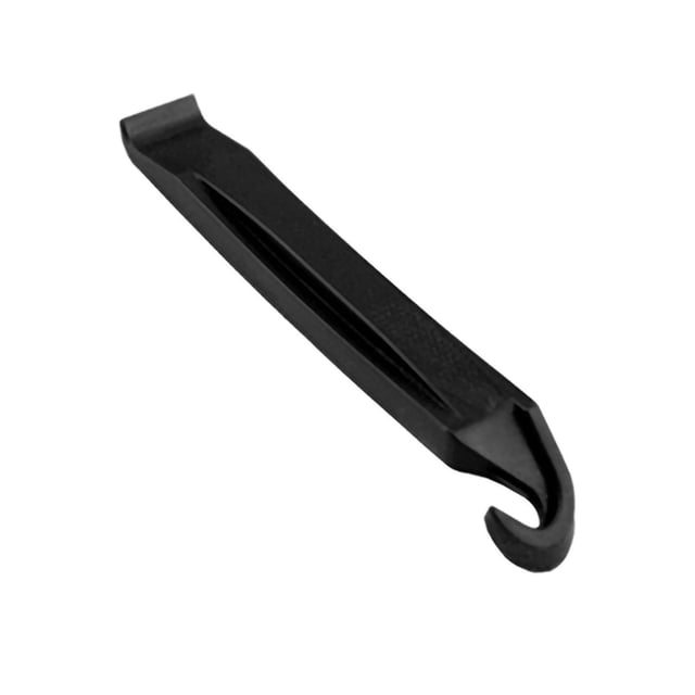 facefd Levier de Pneu Portable Roues de Cycle Roues de Cycle Réutilisables Outil de Réparation Outil de Réparation Mini Kit de Réparation de Vélo Réutilisable Ensemble Unique de Changement de Pneu, 1 Pce