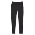 thumbnail image 1 of Legging de base Athletic Works pour filles, 1 of 2