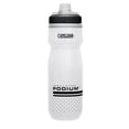thumbnail image 3 of CAMELBAK PODIUM® ChillTM Fantôme Réfléchissant, 21 Oz / 620 ml, 3 of 5