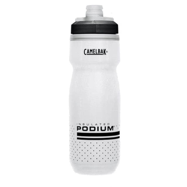 CamelBak Podium Chill 21oz Bottle