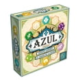 thumbnail image 1 of Azul Queen'S Garden, 1 of 2