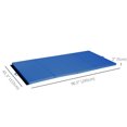 thumbnail image 3 of Soozier 4x8 Gym Mat, 3 of 9