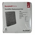 thumbnail image 2 of Honeywell HC22A 1007 Humidifier Pad 2PK, 2 of 2