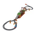 thumbnail image 1 of Thomas & Friends Walking Bridge, 1 of 6
