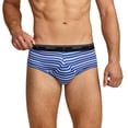 thumbnail image 2 of Jockey Slip Classique Taille Basse pour Homme - Lot de 3, 2 of 5