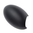 thumbnail image 3 of Maoww Replacement for Mini 2001-2006 Car Door Wing Mirror Cover Casing Primed Left Passenger Side 489120050, 3 of 6