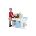 thumbnail image 4 of Baby Care Activity Center, 4 of 5