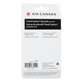 thumbnail image 2 of Air Canada Tsa Key Locks Set of 2, 2 of 5