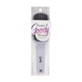 thumbnail image 1 of Goody Style Boost Cushion Paddle Brush Pastel 1ct, Goody Style Boost, 1 of 4