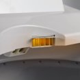 thumbnail image 2 of Swash 1400 Round Luxury Bidet Toilet Seat, 2 of 9