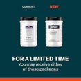 thumbnail image 5 of Mohawk Finishing Products Pumice Stone, 2F Grade Medium Pumice Powder, M720-1202, 1 lb, 5 of 5