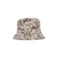 thumbnail image 1 of TopHeadwear Sized Bucket Hats - Camo - Digital Desert - Small/Medium, 1 of 1