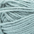 thumbnail image 2 of Bernat® Forever Fleece™ Yarn, Polyester #6 Super Bulky, 9.9oz/280g, 194 Yards, 2 of 9