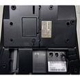 thumbnail image 3 of Norstar M7208 Black Phone, 3 of 4