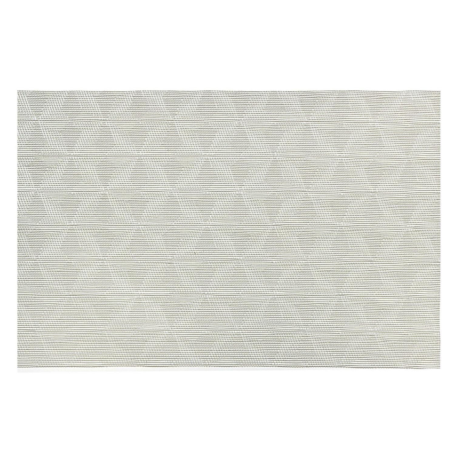 IH Casa Decor Vinyl Placemat Wind Moulin Green - Ensemble De 12