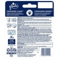 thumbnail image 3 of Glade Animaux de Compagnie Branchées® Huile parfumée, Compagnon Propre, 3 of 8