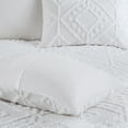 thumbnail image 3 of Home Trends 5pc Comforter Set, 3 of 10