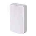 thumbnail image 1 of Uninterruptible Power Supply Battery Backup Emergency UPS Adapter 2600mAh for Router LED Camera, 1 of 7