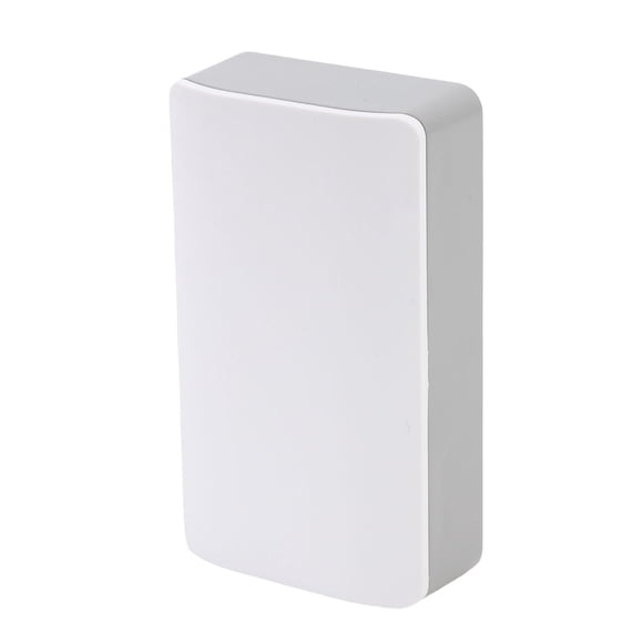 Uninterruptible Power Supply Battery Backup Emergency UPS Adapter 2600mAh for Router LED Camera