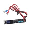 thumbnail image 4 of Module d'Impression de CV hors Tension pour Imprimante Wanhao i3-plus/D9/D6 Remplacer les Accessoires, 4 of 14