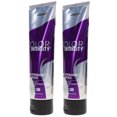 thumbnail image 2 of Joico Vero K-Pak Intensity Semi Permanent Hair Color Orchid 4 oz 2 Pack, 2 of 8