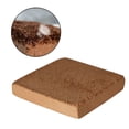 thumbnail image 4 of Organic Compressed Coco Coir Brick Coconut Fiber Organic Soil Plant Growing Medi, 4 of 8