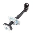 thumbnail image 3 of Stop Hinge Strap,Front Left Door Stopper Door Limiter Strap Stop Stopper Unmatched Quality, 3 of 14