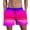 Purple, variant on Ketyyh-chn99 Men's Athletic Shorts Beach Fashion Mens Swimming Trunks Liner Swim ShortsBathing Suit Boardshorts Purple,5XL