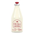 thumbnail image 3 of Old Spice Classic Scent Men's After Shave, 3 of 5
