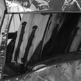 thumbnail image 3 of Housse de pluie pour poussette Sport Trio de Foundations, 3 of 3