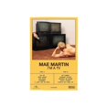 thumbnail image 1 of I M A TV(CASSETTE), 1 of 1