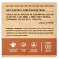 thumbnail image 2 of Dr. Squatch Savon Naturel Wood Barrel Bourbon, 2 of 5