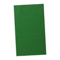 thumbnail image 3 of S SERENABLE Billiard Pool Table Cloth Accurate Shots Practice Easy to Use, Snooker Cloth Green Size S, 3 of 9