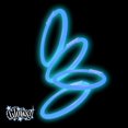 thumbnail image 2 of GLOW BRACELET<br>BRACELET LUMINEUX, 2 of 3