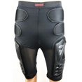 thumbnail image 3 of Protecteur de Hanches pour Moto ed Pantalon de Vélo Protection, 3 of 8