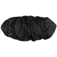 thumbnail image 3 of Housse Universelle pour Kayak, Canot et Bateau, Housse Imperméable Anti-Poussière, Housse de Rangement, Bouclier, 3 of 8