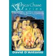 thumbnail image 2 of Veronica Chase Diaries: The Malibu Beach Mystery, 2 of 2