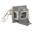 thumbnail image 2 of Lampe de Projecteur Originale Philips avec Boîtier pour BenQ MS514H, 2 of 5