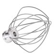 thumbnail image 4 of Whisk Attachment for KitchenAid Tilt-Head Stand Mixer K45SS K45 Wire Whip., 4 of 4