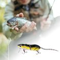 thumbnail image 2 of Realistic 3D For Trout & Catfish Fishing For Freshwater & Saltwater Baitcaster Reels Baitcaster Rod And Reel Combo Baitcaster Rod Baitcaster Baitcaster Combo Baitcaster Reels And Rod Combo Baitcaster, 2 of 5