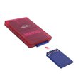 thumbnail image 3 of Extension de Mémoire MX4SIO pour SIO SIO2SD Adaptateur de Carte SD pour, pour Carte Mémoire Adaptateur SD Carte de Stockage vers un Adaptateur de Carte Mémoire, 3 of 8