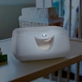 thumbnail image 4 of Munchkin Warm Glow™ Wipe Warmer, 4 of 6