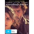 thumbnail image 1 of Everybody Knows ( Todos lo saben ), 1 of 1