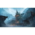 thumbnail image 2 of Tiny Tina's Wonderlands (Xbox One), 2 of 5