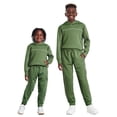 thumbnail image 3 of Athletic Works Boys' Active Jogger, 3 of 6