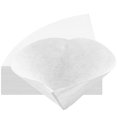 thumbnail image 3 of Fryer Oil Filter Cone Filters Non-Woven Filter Cones Cooking Oil Filter Cones Maple Syrup Filter Set Cones Filter for Kitchen Restaurants Cafes Food Trucks Hotels, 3 of 9