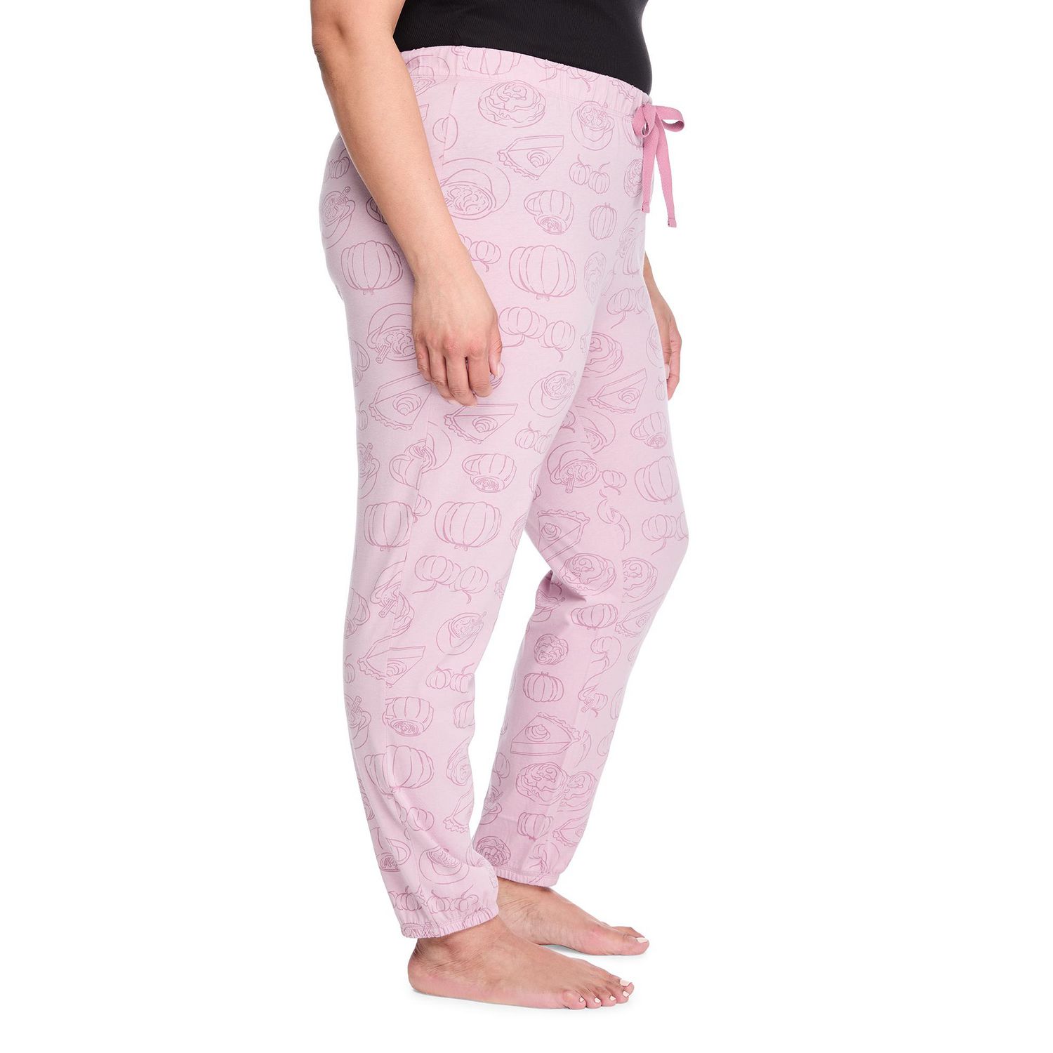 GEORGE PL JOGGER pour Dames