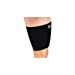thumbnail image 3 of Pro-Tec Athletics Manchon de Cuisse (Petit, 16-18 Pouces), 3 of 3